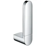 Keuco Elegance 11663,