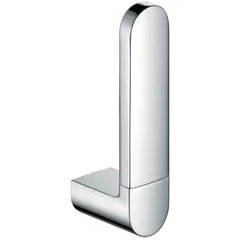 Keuco Elegance 11663,