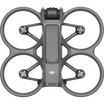 DJI Avata 2