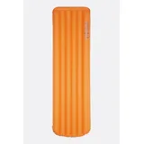Rab Hypersphere Ultra 7.5 - Isomatte marmalade Regular
