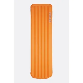 Rab Hypersphere Ultra 7.5 - Isomatte marmalade Regular