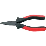 FORMAT Flachzange 130mm