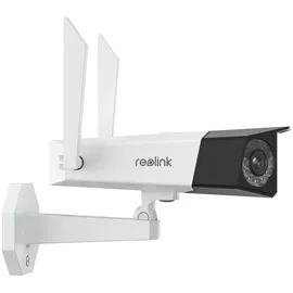 Reolink W730 Weiß/Schwarz