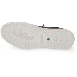 Timberland Mylo Bay Herren Dunkelblau 41