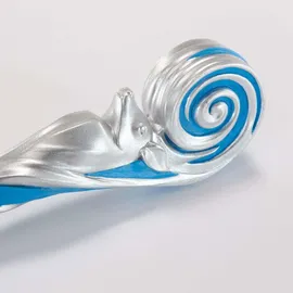 tnc noble partners germany gmbh HP- Harry Potter Celebration wand