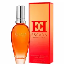 Escada Bali Paradise Eau de Toilette 50 ml