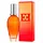 Escada Bali Paradise Eau de Toilette 50 ml