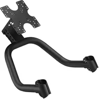 Next Level Racing F-GT Pro Direct Monitor Mount, (NLR-R004)