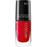 Artdeco Art Couture 677 love 10 ml
