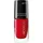 677 love 10 ml