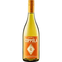 Coppola Diamond Collection Chardonnay 2022
