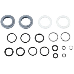 ROCKSHOX Service Kit Reba | SID 2012-2014 Dual/Solo Air