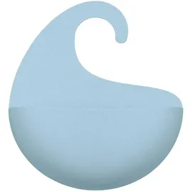 Koziol Surf XL, Blau,