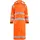 Blåkläder 4325 Unisex Orange L