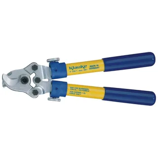 Klauke Kabelschere K1051
