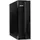 Acer Aspire XC-1785 Core i7-14700, 32GB RAM, 512GB SSD (DT.BLSEG.00W)