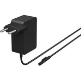Microsoft Surface 24W Netzteil