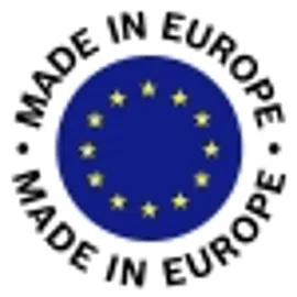 Bosch Serie 2 SPS2HKI42E Geschirrspüler (freistehend, 450 mm breit, Edelstahl)