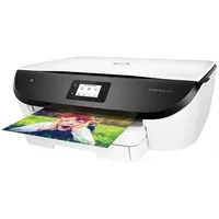 HP ENVY Photo 6234 All-in-One-Drucker, Farbe, Drucker für Home und Home Office, Drucken, Scannen, Kopieren, Internet, Foto, Thermal Inkjet, Farbdr...