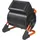 Eurom EK2K Still 2000 W Rot