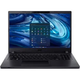 Acer TravelMate P2 15,6'' Intel Core i5-1235U 16 GB RAM 512 GB SSD Win11 Pro