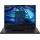 Acer TravelMate P2 15,6'' Intel Core i5-1235U 16 GB RAM 512 GB SSD Win11 Pro