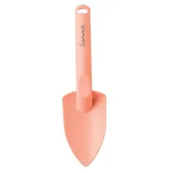 Scrunch - Schaufel Coral