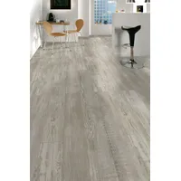 Classen Laminat 7 mm 128,6 x 19,4 cm Pinie Altholz
