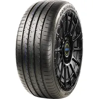 COMFORSER 225/45 R17 94Y
