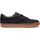 DC Shoes Anvil Herren Black/Gum 45