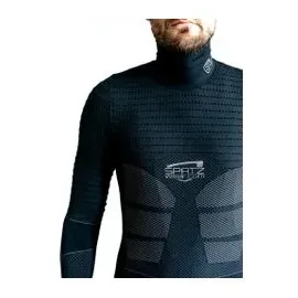 spatzwear basez 2 | L/XL