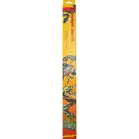 Lucky Reptile Daylight Sun T5 24W
