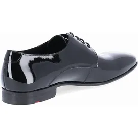 LLOYD JEREZ, für Herren, schwarz schwarz 132-00-00949 - 6