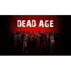 Dead Age