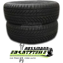 Pirelli Winter Sottozero 3 215/50 R17 95V XL