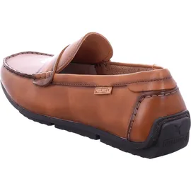 PIKOLINOS Conil M1S-3190 Herren Braun 43