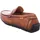 PIKOLINOS Conil M1S-3190 Herren Braun 43