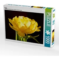 Calvendo Tulpe Puzzle