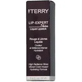 By Terry Lip Expert Shine Nr. N14 Coral Sorbet 3 g