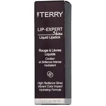 By Terry Lip Expert Shine Nr. N14 Coral Sorbet 3 g