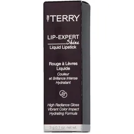 By Terry Lip Expert Shine Nr. N14 Coral Sorbet 3 g