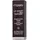 By Terry Lip Expert Shine Nr. N14 Coral Sorbet 3 g