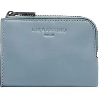 Liebeskind Berlin Lena LILA SHEEP NATURAL blue heaven
