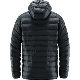 Haglöfs Herren Särna Mimic Jacke (Größe L
