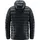 Haglöfs Herren Särna Mimic Jacke (Größe L