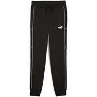 Puma Sport Sweatpants FL cl