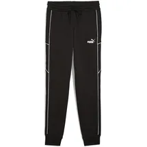 Puma Sport Sweatpants FL cl