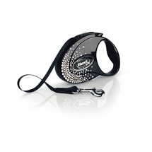 flexi Glam Splash Crystal S Tape 3m