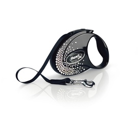 flexi Glam Splash Crystal S Tape 3m
