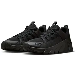 Nike Free Metcon 7 Herren Schwarz 44